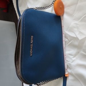 Michael Kors crossbody  bag